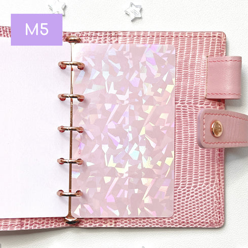 キラキラリフター(マイクロ5サイズ)