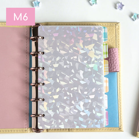 キラキラリフター(ミニ6サイズ)