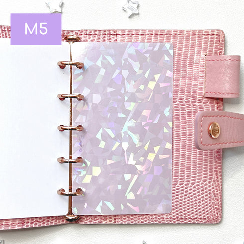 キラキラリフター(マイクロ5サイズ)