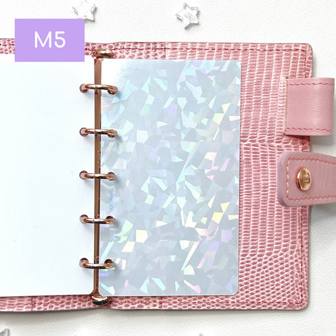 キラキラリフター(マイクロ5サイズ)