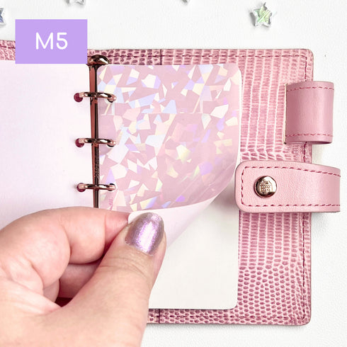 キラキラリフターLite(マイクロ5サイズ)