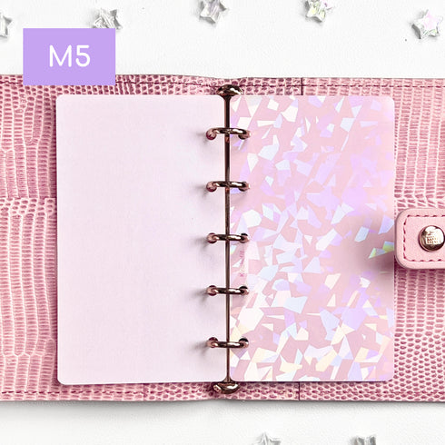 キラキラリフターLite(マイクロ5サイズ)