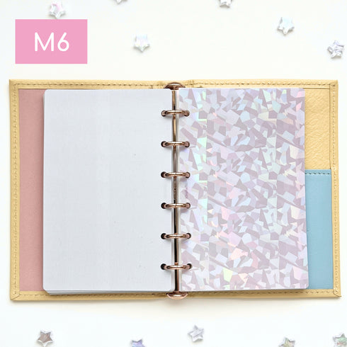 キラキラリフターLite(ミニ6サイズ)