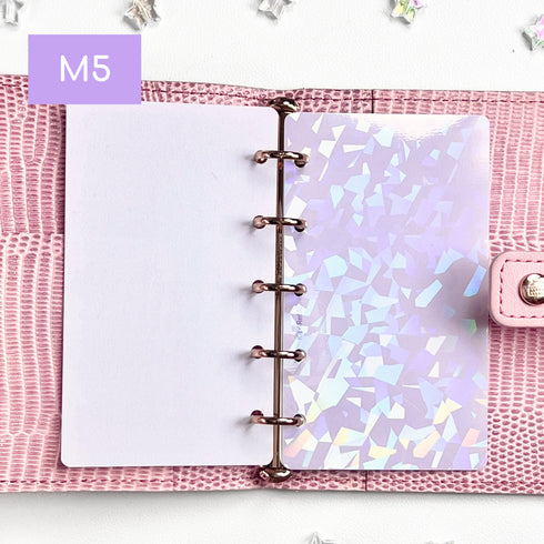 キラキラリフターLite(マイクロ5サイズ)