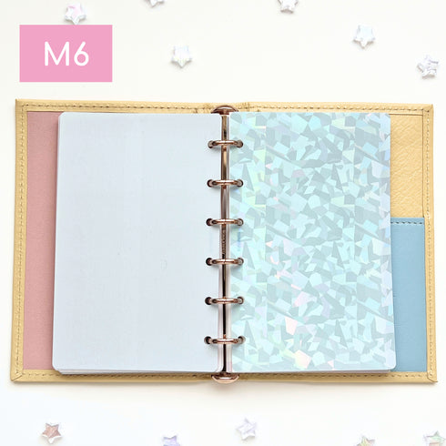 キラキラリフターLite(ミニ6サイズ)