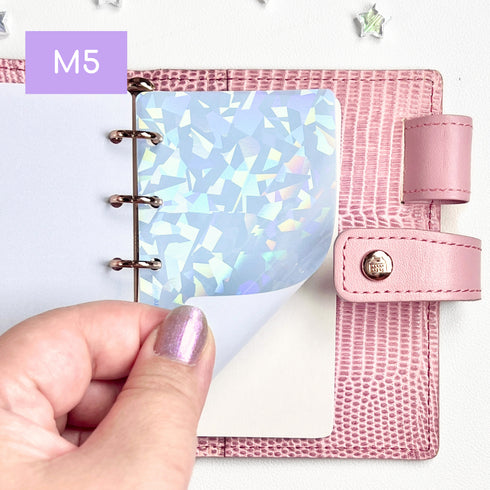 キラキラリフターLite(マイクロ5サイズ)