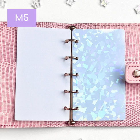 キラキラリフターLite(マイクロ5サイズ)